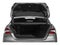 2021 Toyota Camry XLE Auto (SE)