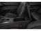 2021 Toyota Camry XLE Auto (SE)