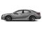 2021 Toyota Camry XLE Auto (SE)