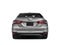 2021 Toyota Camry XLE Auto (SE)