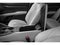 2023 Toyota Camry XSE Auto (Natl)