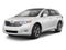 2012 Toyota Venza 4dr Wgn V6 AWD Limited (Natl)