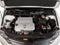 2012 Toyota Venza 4dr Wgn V6 AWD Limited (Natl)