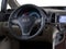 2012 Toyota Venza 4dr Wgn V6 AWD Limited (Natl)