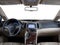 2012 Toyota Venza 4dr Wgn V6 AWD Limited (Natl)