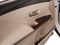 2012 Toyota Venza 4dr Wgn V6 AWD Limited (Natl)