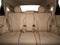 2012 Toyota Venza 4dr Wgn V6 AWD Limited (Natl)