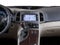 2012 Toyota Venza 4dr Wgn V6 AWD Limited (Natl)