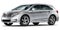 2012 Toyota Venza 4dr Wgn V6 AWD Limited (Natl)