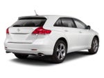 2012 Toyota Venza 4dr Wgn V6 AWD Limited (Natl)
