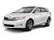 2012 Toyota Venza 4dr Wgn V6 AWD Limited (Natl)