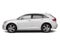 2012 Toyota Venza 4dr Wgn V6 AWD Limited (Natl)
