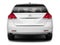 2012 Toyota Venza 4dr Wgn V6 AWD Limited (Natl)