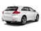 2012 Toyota Venza 4dr Wgn V6 AWD Limited (Natl)