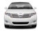 2012 Toyota Venza 4dr Wgn V6 AWD Limited (Natl)