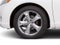 2012 Toyota Venza 4dr Wgn V6 AWD Limited (Natl)