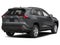 2025 Toyota RAV4 Hybrid LE AWD (Natl)