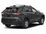 2023 Toyota RAV4 Hybrid XLE AWD (Natl)