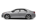 2013 Toyota Camry 4dr Sdn I4 Auto LE (Natl)