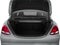 2016 Mercedes-Benz C-Class C 300 4MATIC® Luxury Sedan