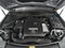 2016 Mercedes-Benz C-Class C 300 4MATIC® Luxury Sedan
