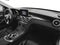 2016 Mercedes-Benz C-Class C 300 4MATIC® Luxury Sedan