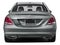 2018 Mercedes-Benz C-Class C 300 4MATIC® Sedan