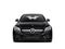 2020 Mercedes-Benz C-Class AMG® C 43 4MATIC® Sedan