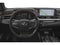 2020 Lexus ES 300h FWD