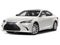 2020 Lexus ES 300h FWD