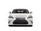 2020 Lexus ES 300h FWD