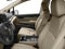 2018 Honda Odyssey Touring Auto