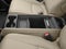 2018 Honda Odyssey Touring Auto
