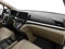 2018 Honda Odyssey Touring Auto