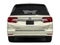 2018 Honda Odyssey Touring Auto