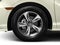 2018 Honda Odyssey Touring Auto