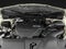 2018 Honda Odyssey Touring Auto