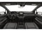 2020 Honda Odyssey Touring Auto
