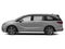 2020 Honda Odyssey Touring Auto