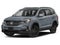 2022 Honda Pilot Special Edition 2WD