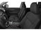2022 Honda Pilot Special Edition 2WD