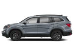 2022 Honda Pilot Special Edition 2WD