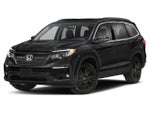2022 Honda Pilot Special Edition 2WD