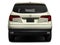 2017 Honda Pilot EX-L w/Navigation AWD