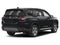 2024 Honda Pilot EX-L 8 Passenger 2WD