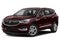 2020 Buick Enclave Avenir FWD