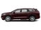 2020 Buick Enclave Avenir FWD
