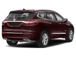 2020 Buick Enclave Avenir FWD