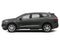 2020 Buick Enclave Avenir FWD