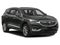2020 Buick Enclave Avenir FWD